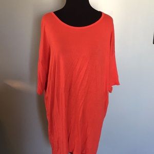 SOLD-Lularoe Irma